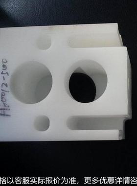 轴承座 H60012-500 TECH固定座H60012-500轴承座