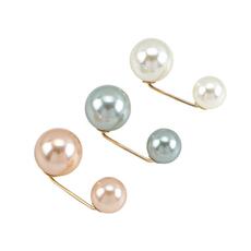 Гардероб неисправность доказательство