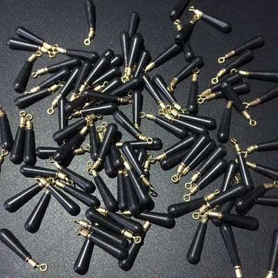 厂家旋转漂座 铜头漂座漂座渔具配件 铜头漂座 渔具 旋转漂座