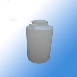 西安pe材质塑料水箱 河南400L小型家用水箱