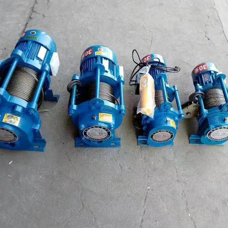 猎雕CD-K1新型全铝壳提升机220v380v1吨2T3T家用小型多功能小吊机,搬运/仓储/物流设备,电梯/传菜机/升降机/提升机,淘宝优惠券,粉丝福利购,淘宝优惠卷