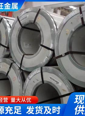 厂家供应904L不锈钢板N08825不锈钢板NS142耐腐蚀合金钢板现货