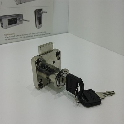 ARMSTRONG阿姆斯壮高档抽屉锁 家具锁柜门锁密码锁短芯锁长芯锁