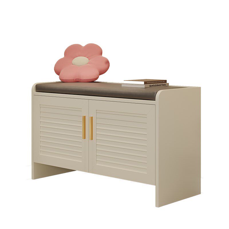 换鞋凳铝合金家用门口鞋柜户外庭院防水防晒大容量坐凳一体收纳柜,住宅家具,鞋柜,淘宝优惠券,粉丝福利购,淘宝优惠卷