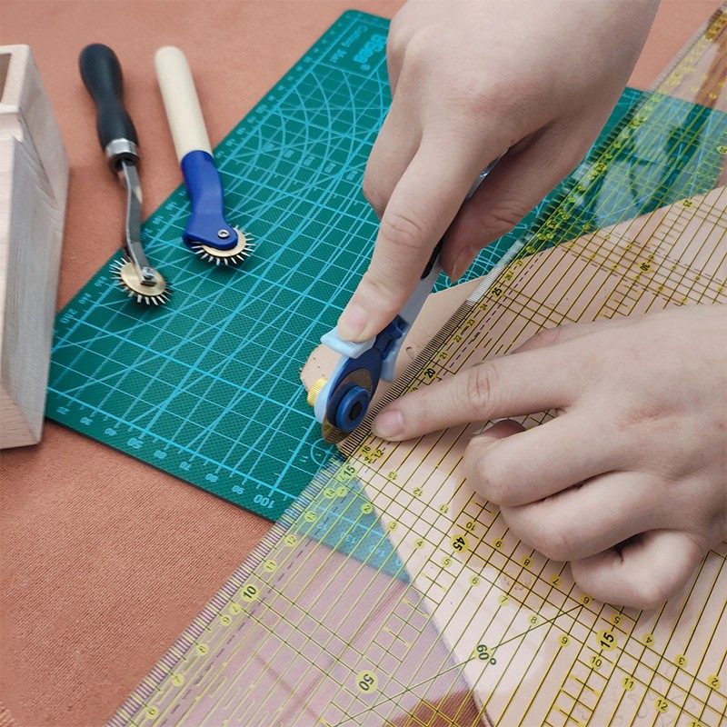 亚克力透明尺15*60cm彩横版尺 拼布尺工具 DIY拼布制图尺,居家布艺,尺子,淘宝优惠券,粉丝福利购,淘宝优惠卷