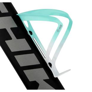 ODI山地公路自行车水壶架铝合金超轻渐层水杯架骑行运动单车装 备