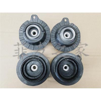 广汽菲亚特菲翔致悦自由光前减震器顶胶前减顶胶前压力平面轴承