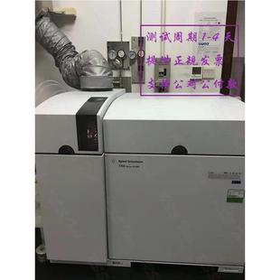 元 量大优惠 OES ppb 测试 素含量 精确 质谱仪 直读光谱 ICP