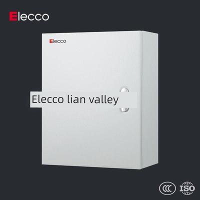 联桂卫图型基础箱500*700*200Mm/壁挂式电子控制箱/Ae箱Ip55/3C基