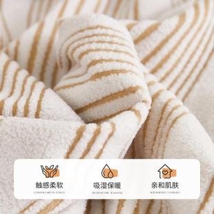 通用防猫抓沙发套罩通用型沙发笠 提花绒弹力沙发套全包万能套四季