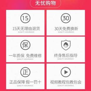 极速新款 脚踩全自动多功能 手动缝纫机手持式 小型家用迷你电动老式