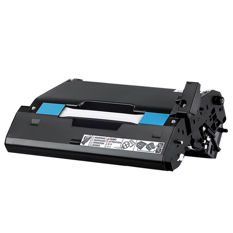 美能达C15P C17 C18 1600W 1650EN 1680MF 1690MF 1700W硒鼓粉盒