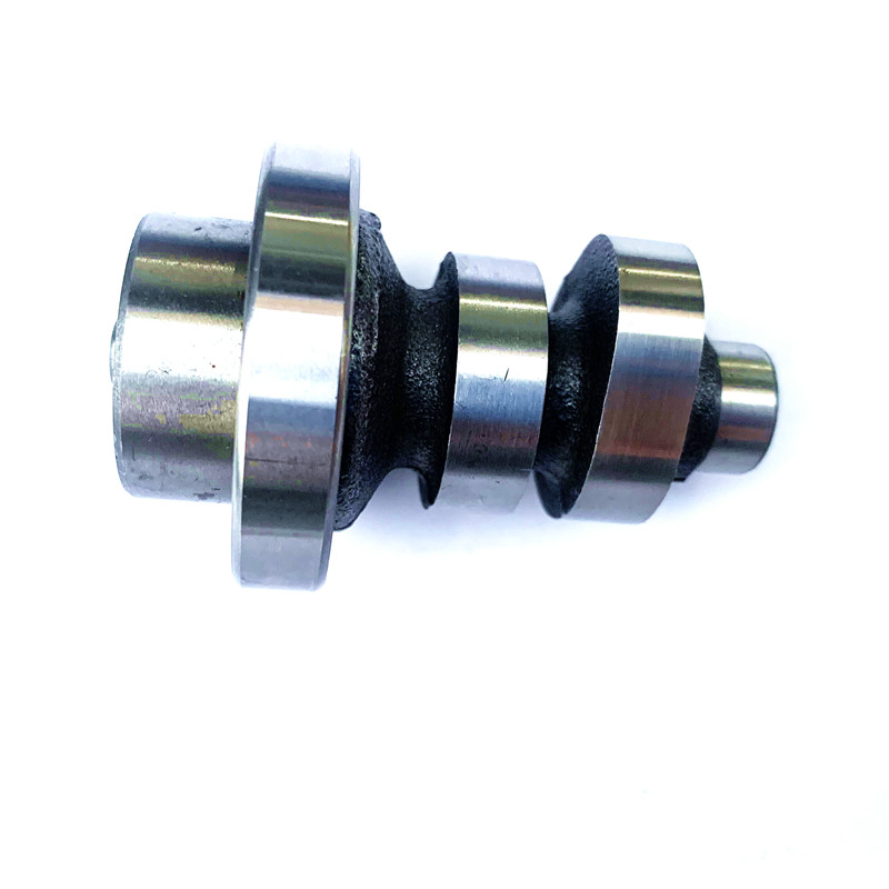 适用铃木UY125T优友UU125T-2凸轮轴摇臂气门小链条时规链凸轮摇臂