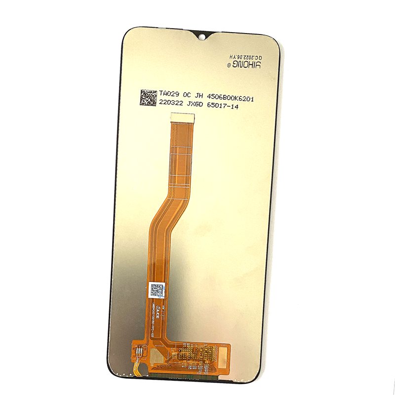 适用於华为荣耀Play5T屏幕 畅玩20总成畅玩20A显示液晶一体屏