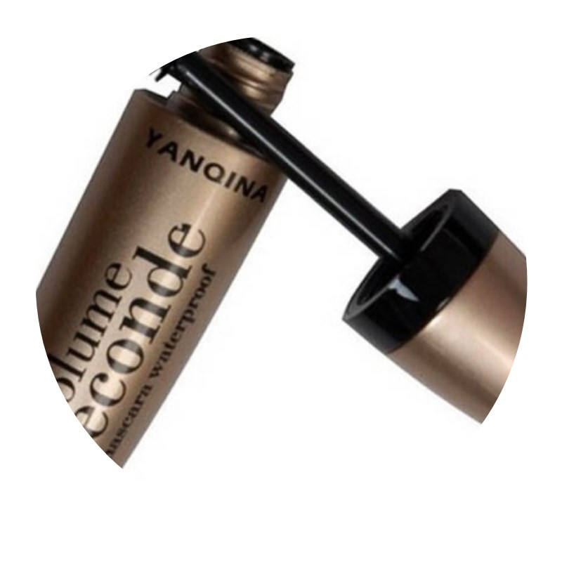 Mascara Volume Long Curling Eyelash Lash Extension Grower Ma