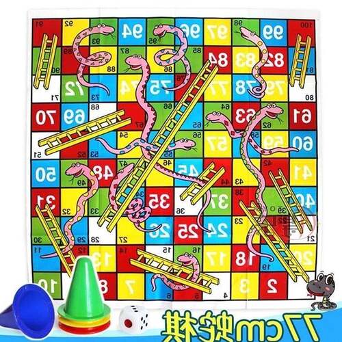 极速Head board checkers snakes and ladders snakes and snakes