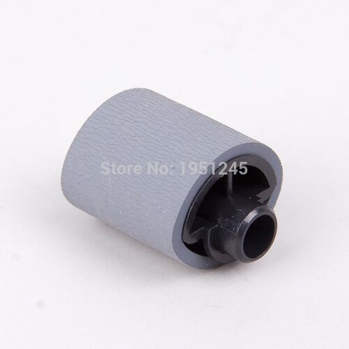 好货JC72-01231A 022N02016 Paper Pickup Roller for Samsung ML