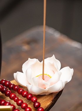 齐天大圣摆件中式办公室会所别墅客厅玄关禅意装饰孙悟空斗战胜佛