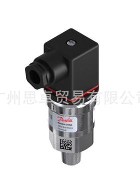 AKS33 060G2118 002602103 060G2107 06G2051 060AKS33 06G119压