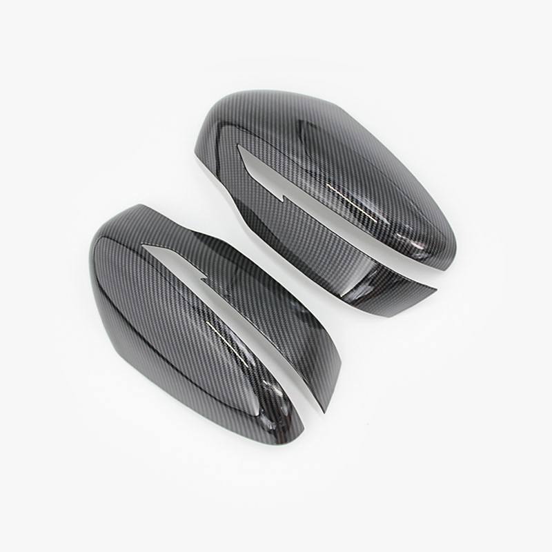 for Nissan Qashqai J11 Rogue Serena C27 Murano Juke XTrail