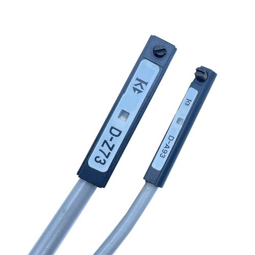 3C-气缸磁性开关D-M9B M9N M9P M9BV M9NV A93 Z73 C73 F8B F8N L