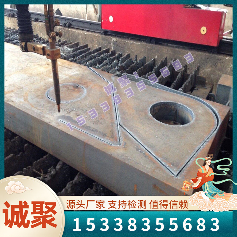 304/316L不锈钢矩形管30*10 40*10 50*10拉丝板玫瑰金黑钛板