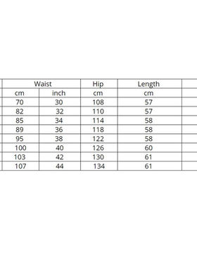 US Size 2022 New Camouflage Loose Cargo Shorts Men Cool Summ