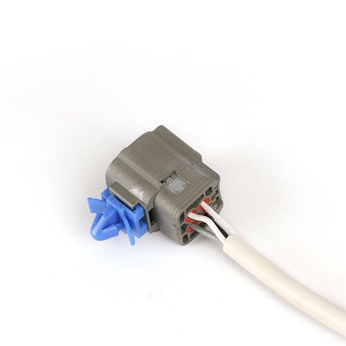 好货LF17 18 861C Oxygen Sensor Lambda Sensor for Mazda 6 1.8