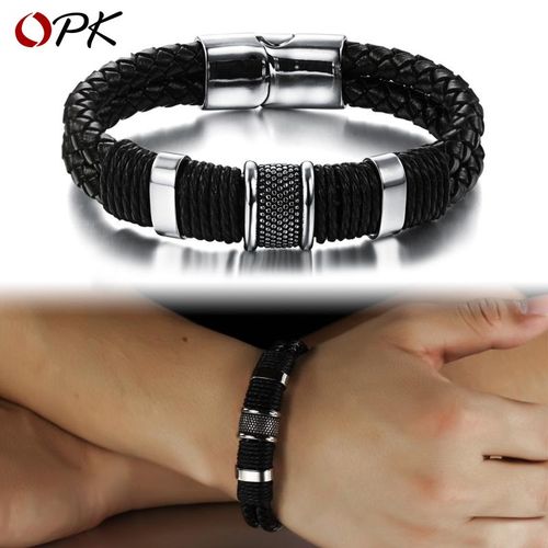 Dunhuang supply distribution market putting magnetic buckle