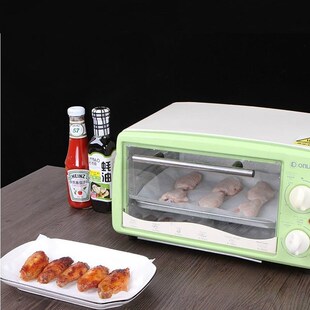 5-10-20Metres Kitchen Suck Oil Paper Silicone Baking High Te