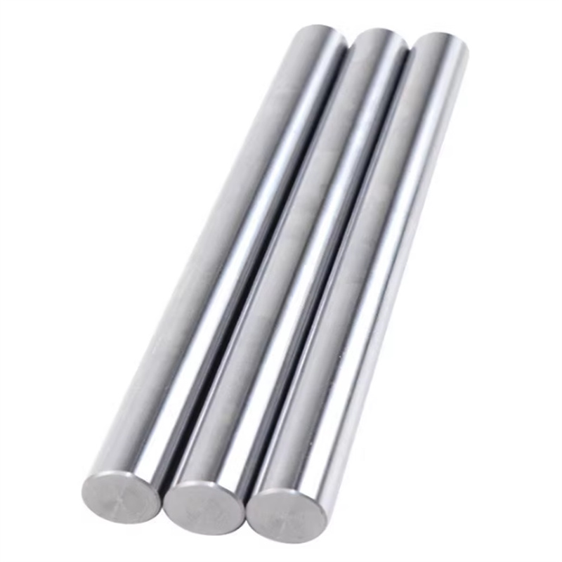 SUS303/304F/310S/630/316Ti/321/2205不锈钢圆棒钢板六角棒扁钢