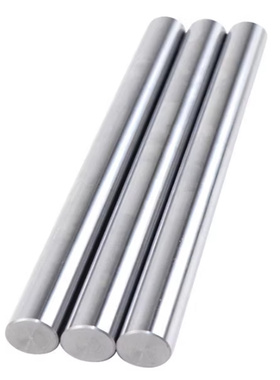 SUS303/304F/310S/630/316Ti/321/2205不锈钢圆棒钢板六角棒扁钢