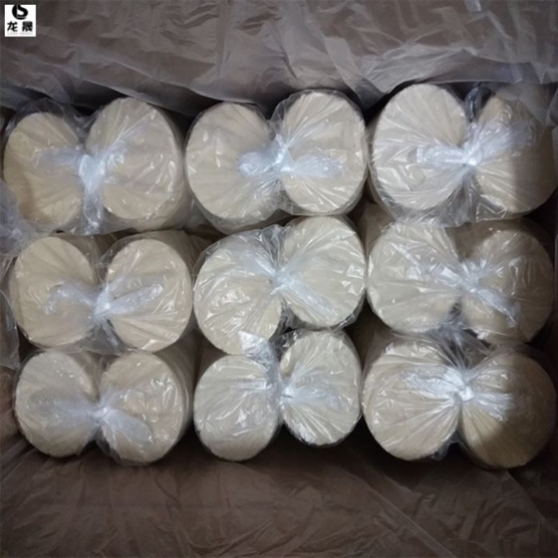 发烟效果用制造烟雾演示的片广告烟片器影视艺术照造雾10摄影无味