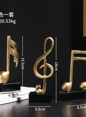 花架装饰小摆件客厅摆件装饰品电视柜酒柜办公室家居工艺礼品摆饰