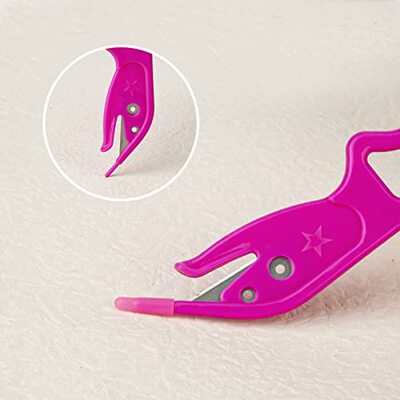 Hair Elastic Bands Remover  Hair Bands Remover Elastic Hairb