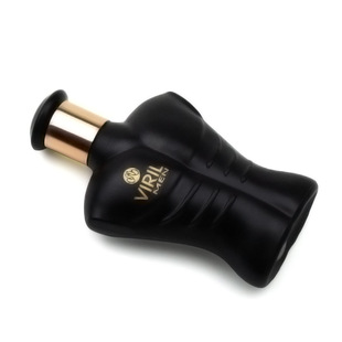 100ml Perfume for Men Long Lasting Perfumes Body Spray