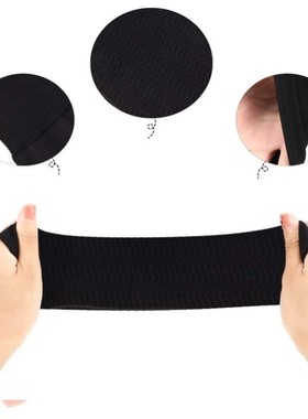 Arm Sleeve Weight Loss Thin Legs Thin Arm Shaper Calorie