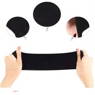 Arm Sleeve Weight Loss Thin Legs Thin Arm Shaper Calorie