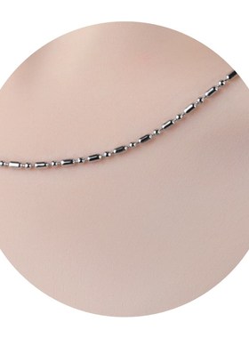 Generous fashion jewelry, Japan and South Korea version