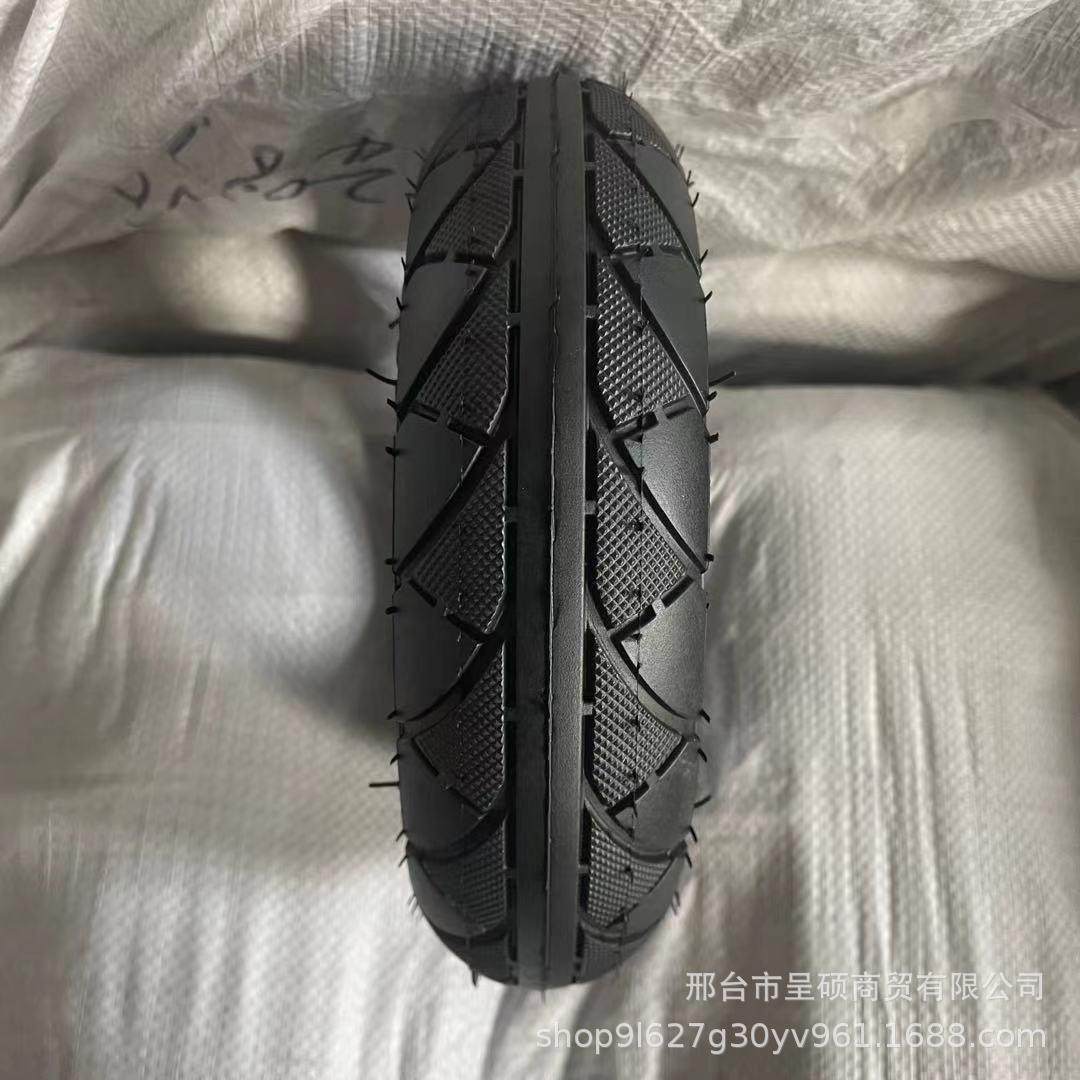 电动滑板车 外胎 丁基胶内胎 现货12寸 10寸 8寸电动车轮胎