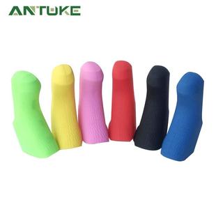 公路车手变套硅胶套适用R7000/R8000变速器保护套