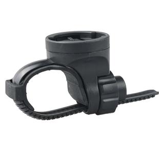 公路车码 表架自行车灯架通用于佳明迈金行者黑鸟迈极炫车灯延伸架