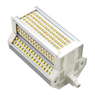 led 50W 118MM 替换500W太阳管 R7S灯 跨境电 2020新款 调光