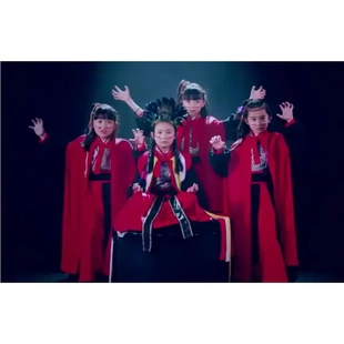 元旦儿童汉服课本剧西门豹治邺服装巫婆官绅侍卫演出河伯服饰现货