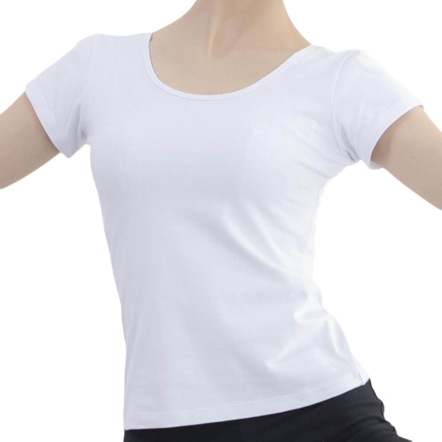 女成人芭蕾舞练功服艺考基训形体