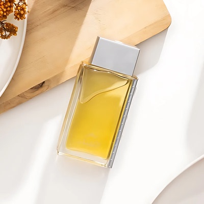 穿梭世界辛香肉桂果调阿拉伯香