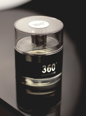 Arabian Oud 360 Black男香木质佛手柑Pink女百香果檀香EDP100ml