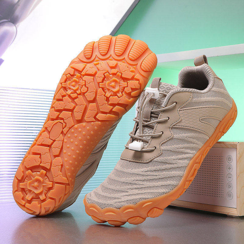 户外女旅游健身溯溪鞋防滑透气沙滩鞋男开 车钓鱼轻便登山鞋跳绳,户外/登山/野营/旅行用品,溯溪鞋,淘宝优惠券,粉丝福利购,淘宝优惠卷