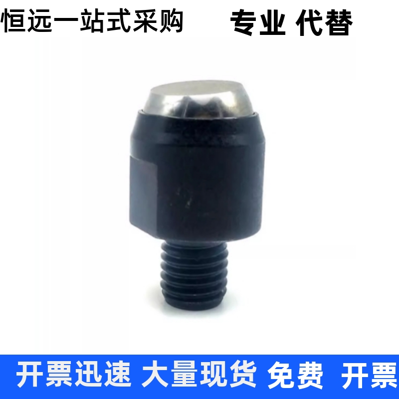 动向钢珠定位螺杆PT51 PT50-0613 0813 0818 1018 1218 1627 2035