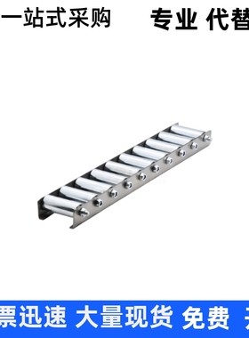 经济滚轮条E-QJD QJC QJB QJA QJQ01/11/31/41/61/71 标准螺帽